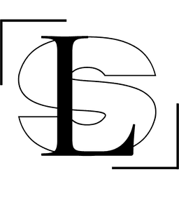 logo Sirococinas SL