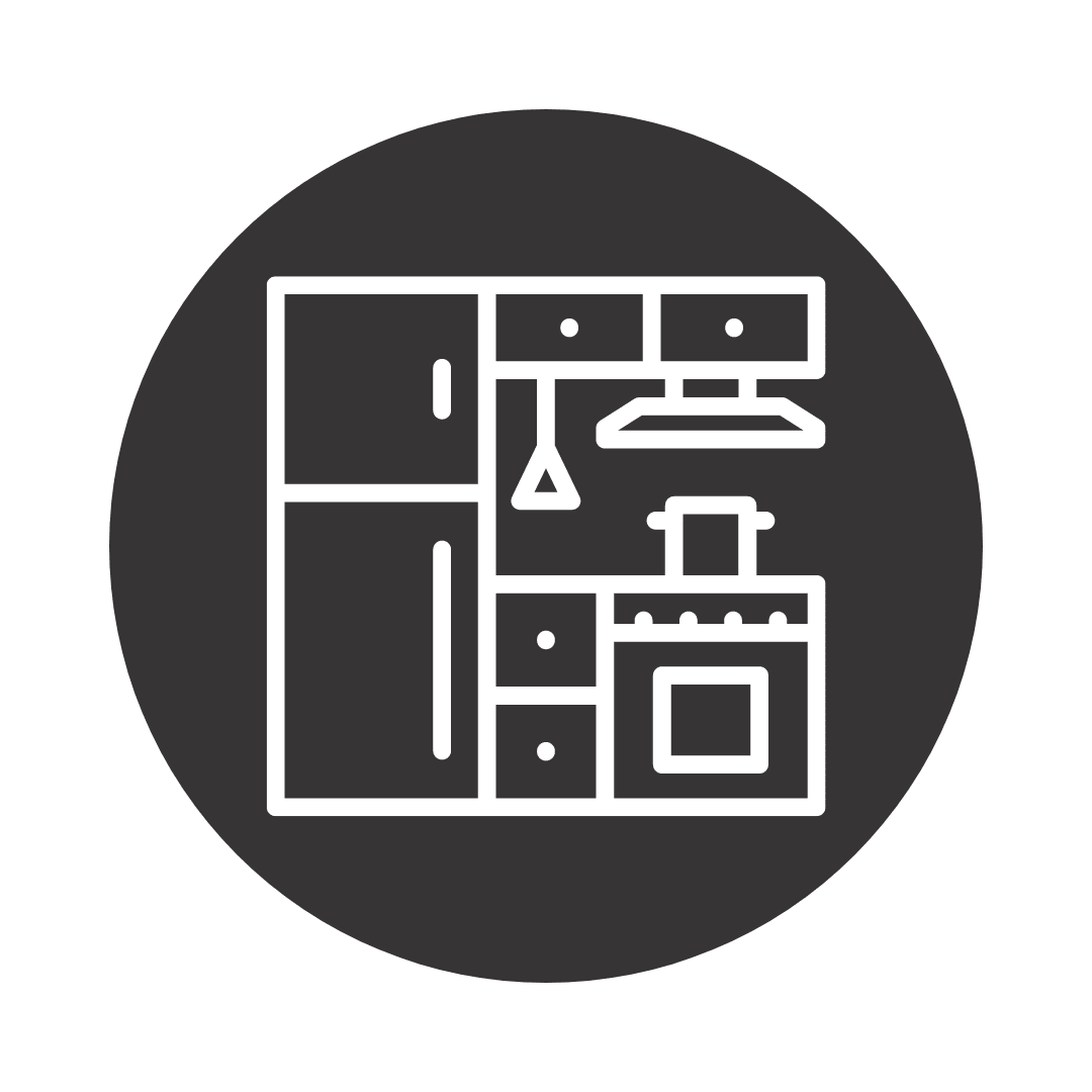 Diseño 3D